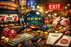 Cadillac Diamond Casino casino presented on mobile device in Pakistan with slots and live games