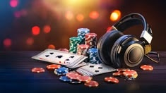 available types of Cadillac Diamond Casino bet including pre-match live express and system bets