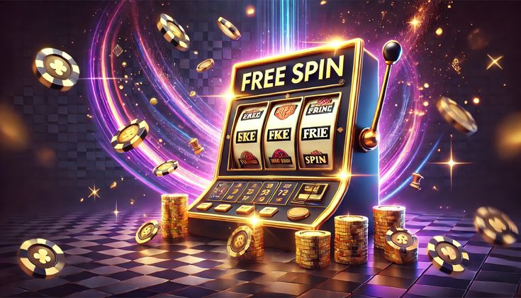 Cadillac Diamond Casino پر آن لائن سلاٹس کے بارے میں
