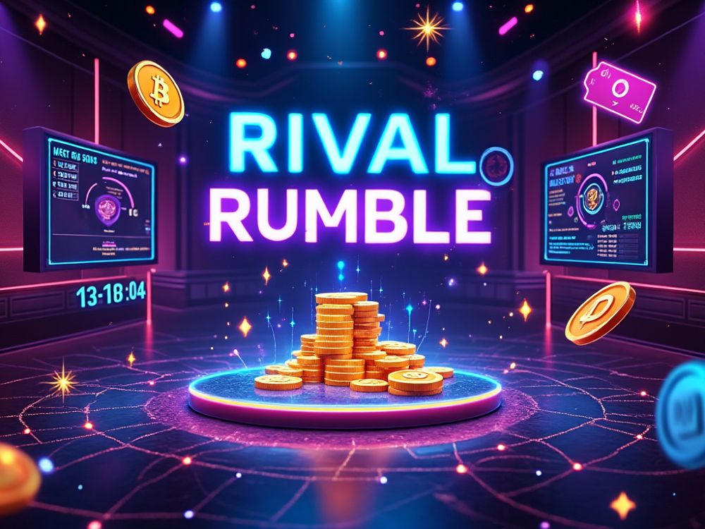 پاکستان کے Cadillac Diamond Casino کھلاڑیوں کے لیےجیک پاٹ گیم