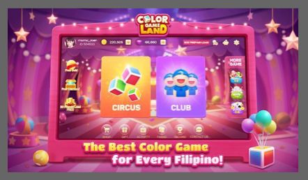 Cadillac Diamond Casino کیسینو میں رولیٹی گیمز کے بارے میں معلومات
