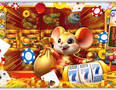 Cadillac Diamond Casino پاکستان کیسینو میں بلیک جیک گیمز