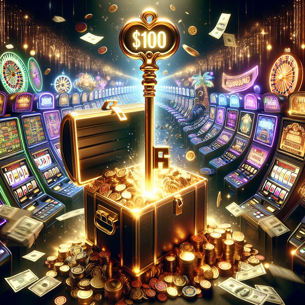 Cadillac Diamond Casino کیسینو میں بکراٹکھیلیں