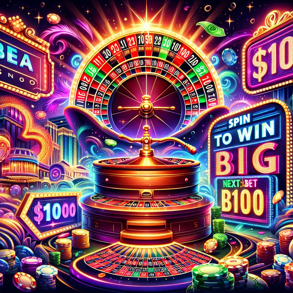 Cadillac Diamond Casino کیسینو میں پوکر گیمز
