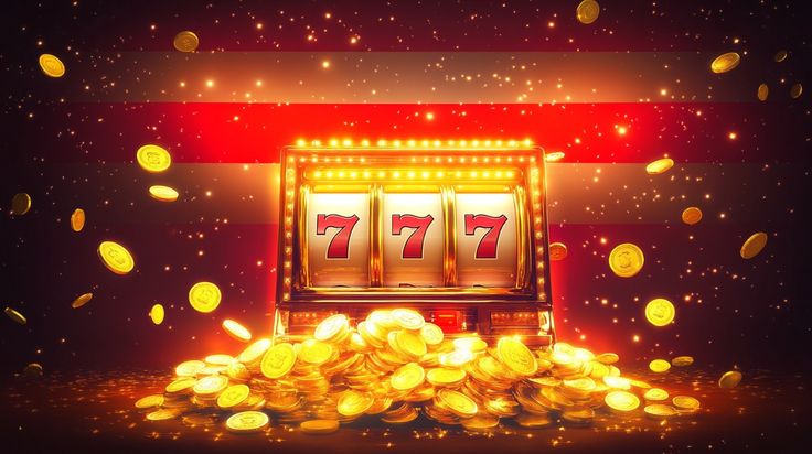 Cadillac Diamond Casino کھلاڑیوں کے لیے لائیو کیسینو سیکشن