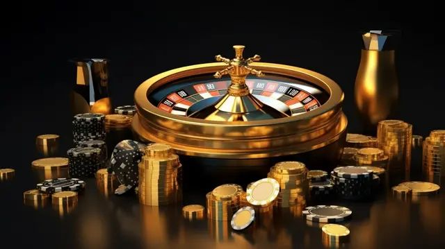 Cadillac Diamond Casino میں پاکستان کے کھلاڑیوں کے لیے ٹاپ گیمز