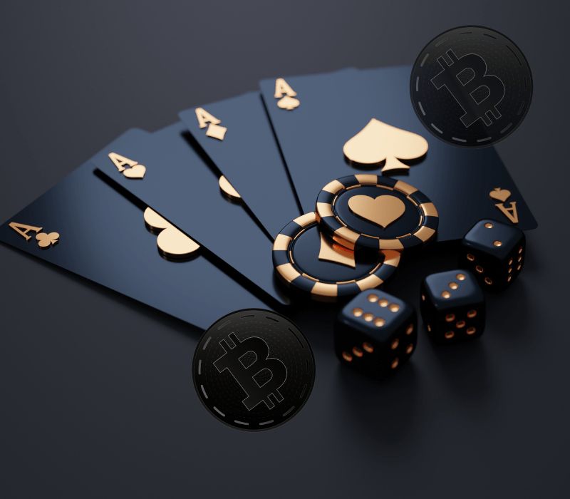 Cadillac Diamond Casino سائٹ پر خرید بونس کے ساتھ سلاٹس