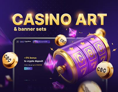 پاکستان میں Cadillac Diamond Casino کا آن لائن کیسینو سیکشن کھولیں۔