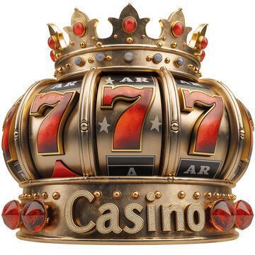 Cadillac Diamond Casino کیسینو گیمز کا ایک زمرہ منتخب کریں