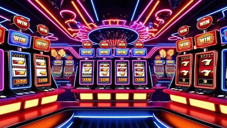 Cadillac Diamond Casino ویب سائٹ پر کریش گیمز - فوری گیمز دستیاب ہیں۔